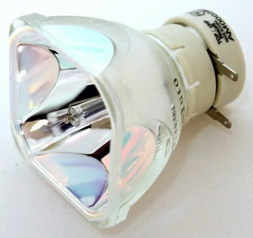 Philips Philips UHP 220-150W 1.0 E19.4 dlp replacement lamp — product photo
