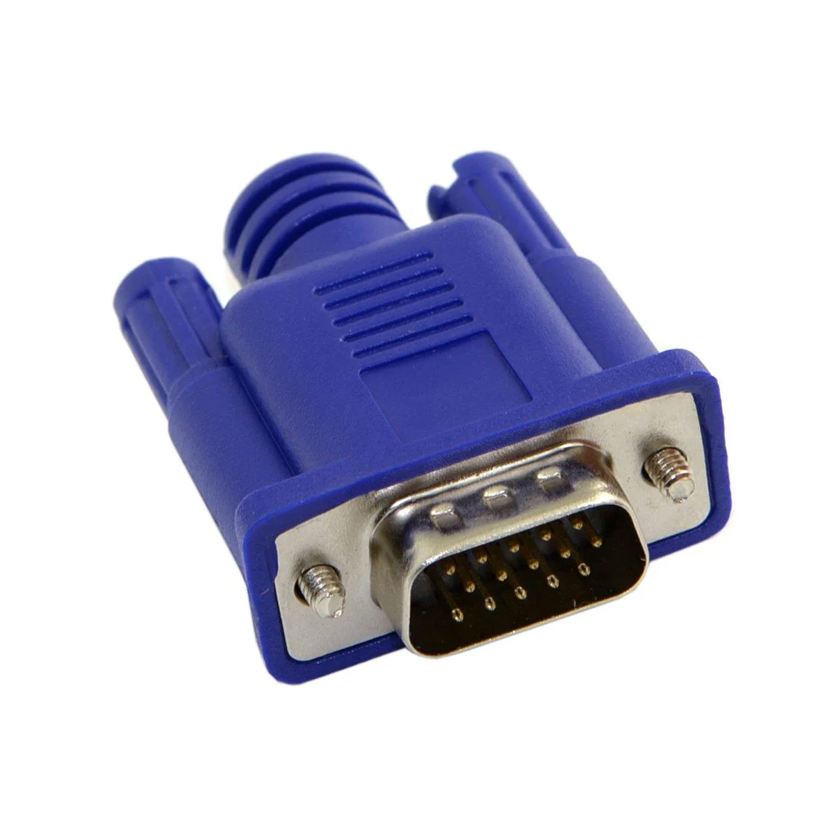 Vszerda Vszerda DB-036-CC VGA Dummy Plug 1920x1080 60Hz Blue — product photo