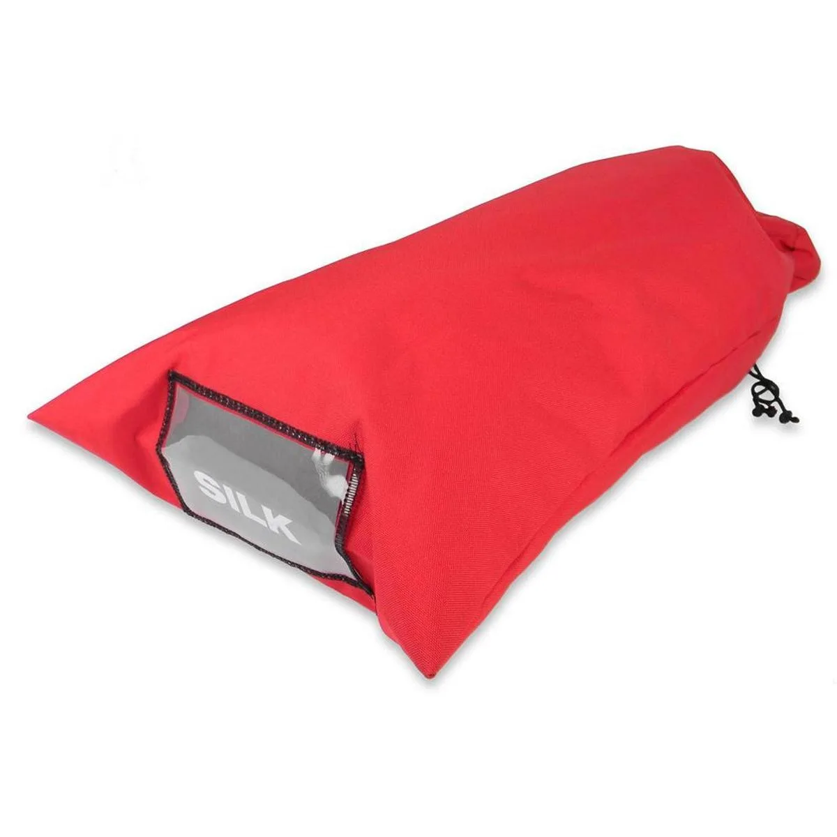 Matthews Studio Equipment Inc. Matthews Studio Equipment Inc. Large Rag Bag Red 309218 — product photo