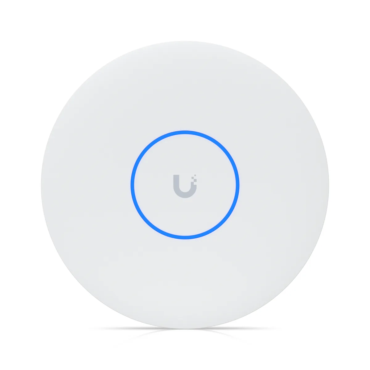 Ubiquiti Networks Ubiquiti Networks U7-PRO-XG-US 6-stream WiFi 7 access point — product photo