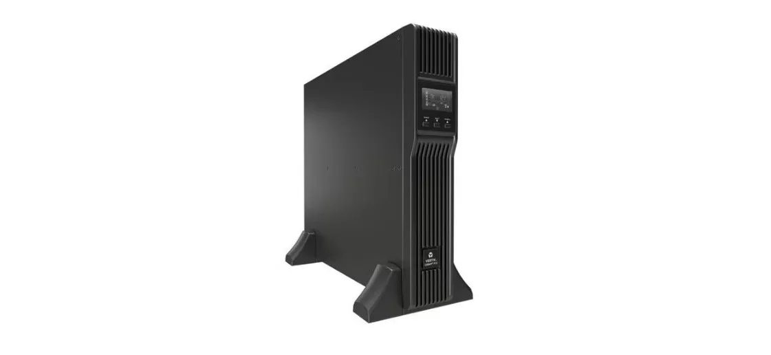 Vertiv Vertiv PSI5-3000RT120LI UPS 3000VA 2700W 120V Lithium-Ion 2U — product photo