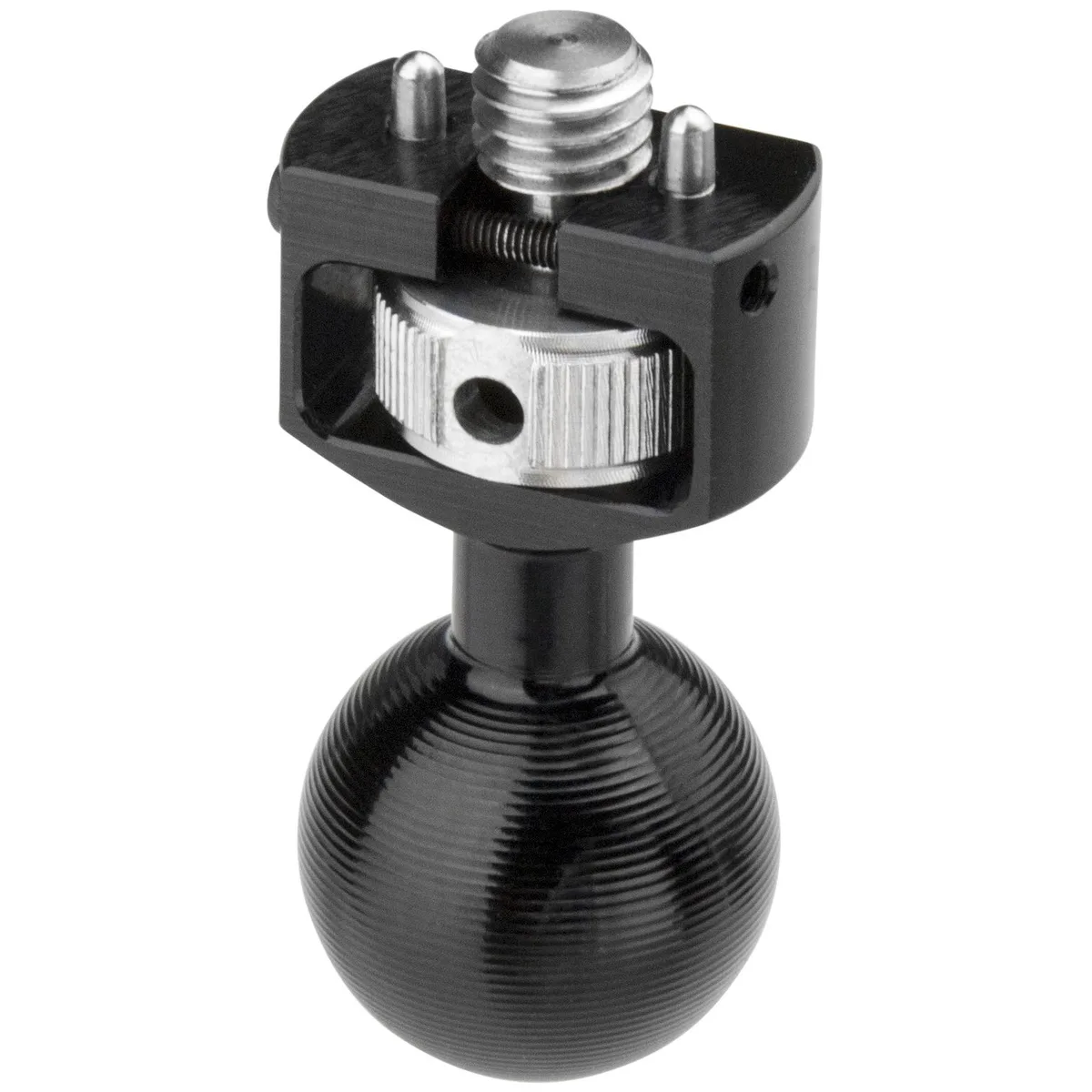 Kupo Kupo Super Knuckle Ball KG074311 3/8in Screw Locating Pin 17 LB — product photo