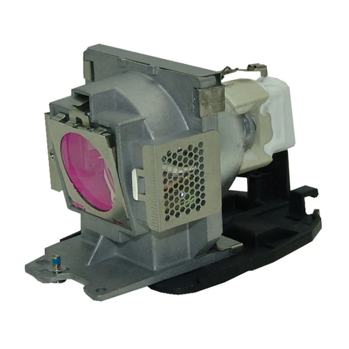 BenQ BenQ 5J.06001.001-A DLP replacement lamp for MP612 MP622 MP623 MP624 — product photo