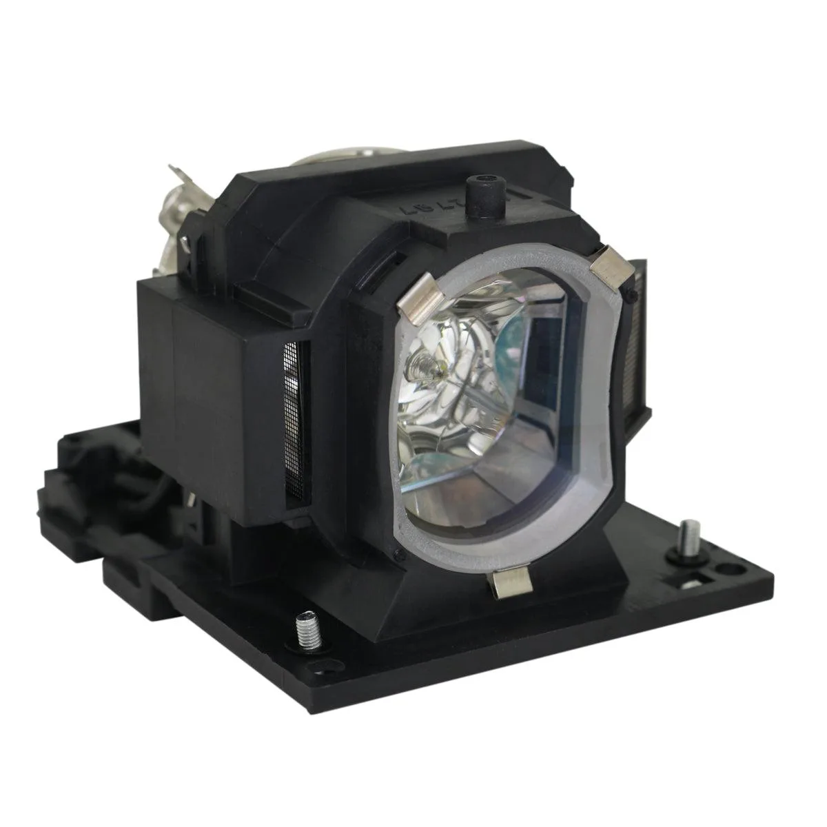 DynamicLamps DynamicLamps Dukane 456-8931WA Ushio Projector Lamp Module — product photo