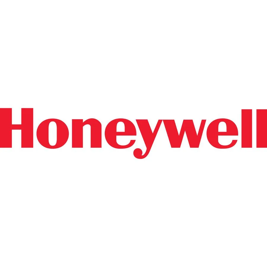 Honeywell BAT-SCN05 lithium-ion battery pack for Xenon 1952 scanner
