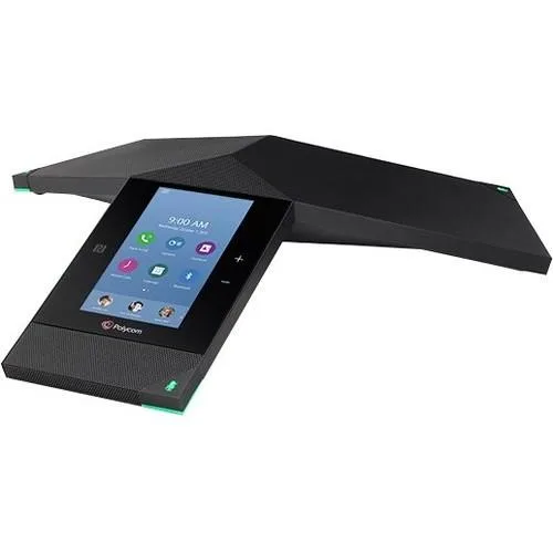POLYCOM POLYCOM 2200-66070-001 RealPresence Trio 8800 telephone accessory — product photo