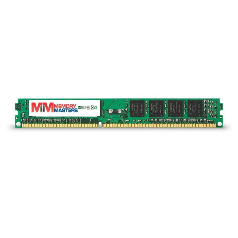Simmtec, Inc Simmtec, Inc 2GB DDR3 1333 240-Pin DIMM — product photo