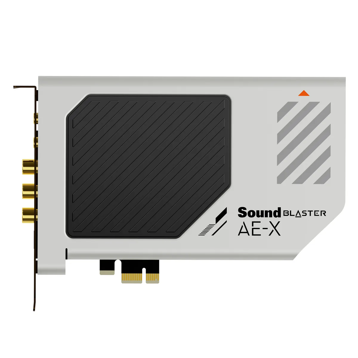Creative Co Creative Co 70SB196000000 AE-X sound card — product photo
