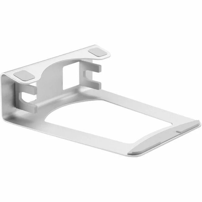 STARTECH STARTECH LTSTND2IN1 2-in-1 aluminium laptop stand computer accessory — product photo