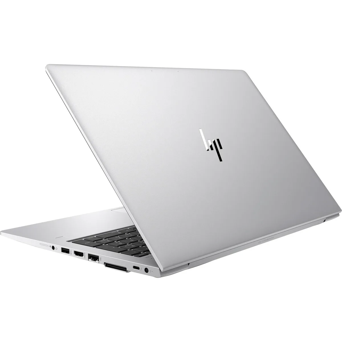 HP HP EliteBook 850 G6 7KK20UT#ABA laptop i7-8665U 16GB 512GB — product photo