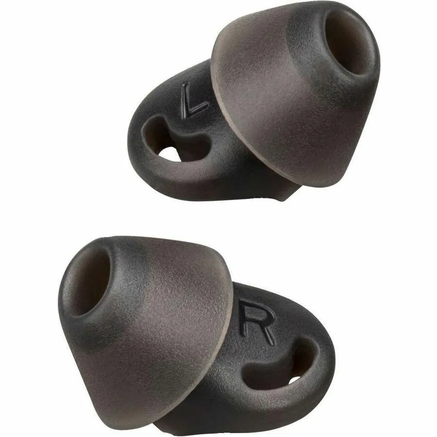 POLY Poly 85Q33AA Medium Ear Tips for Voyager 6200 — product photo