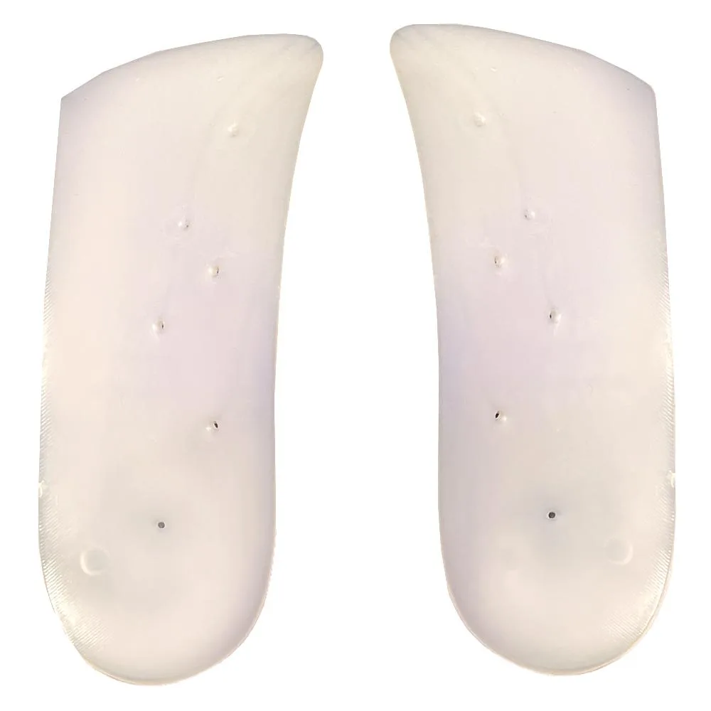 Angel Sales, Inc. Angel Sales, Inc. ASI0020 Orthotic Insoles Women Extra Large 14-16.5 shoe accessory — product photo