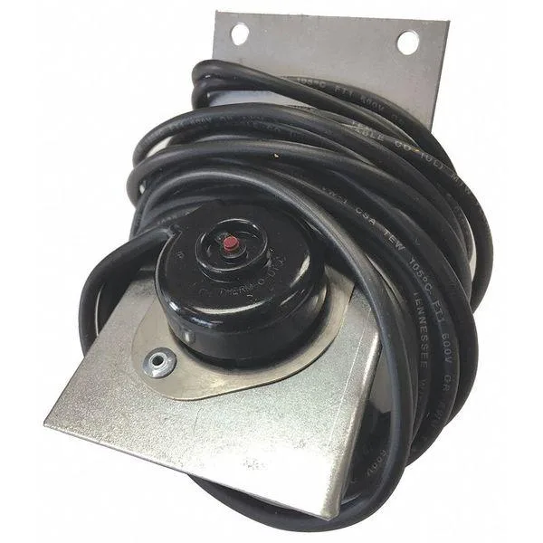 Tjernlund Products, Inc. Tjernlund Products, Inc. 950-2064 Limit Switch — product photo