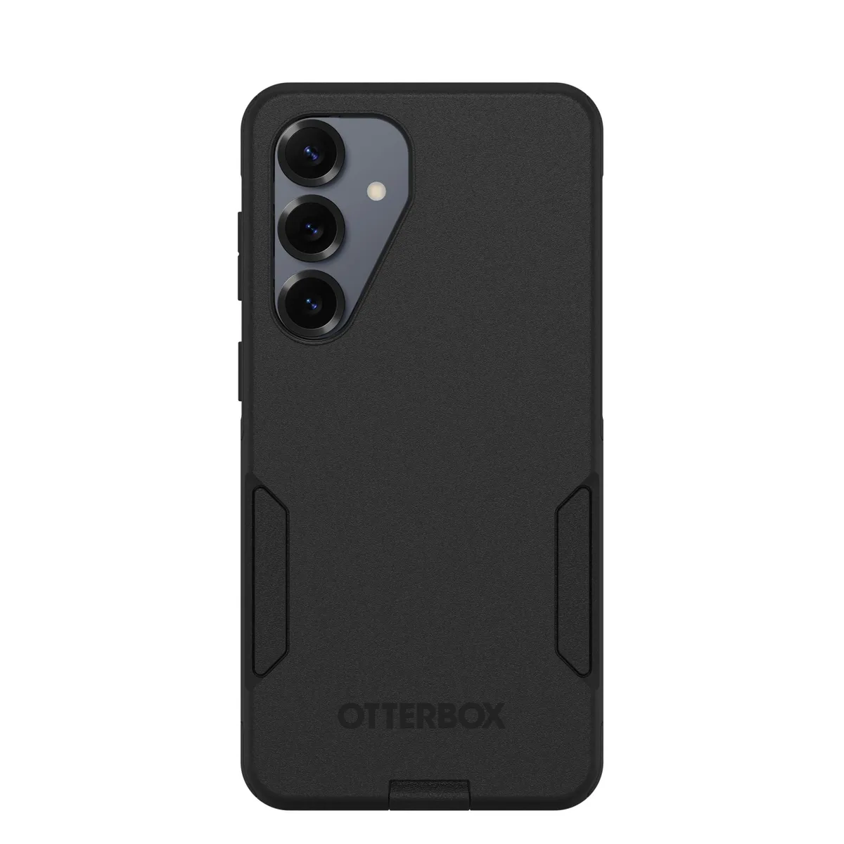  OtterBox Commuter Series Case 77-99825 for Samsung Galaxy S26+ Black — product photo