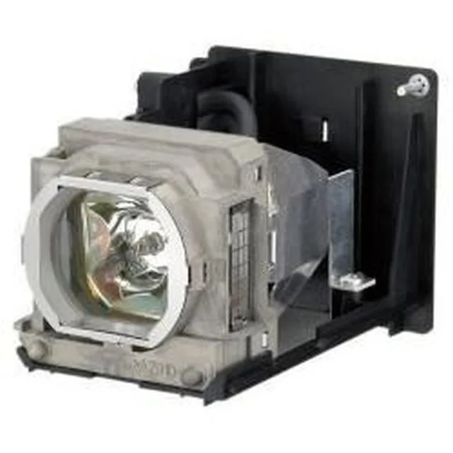 Mitsubishi Mitsubishi GX-735 Projector Lamp 230W — product photo