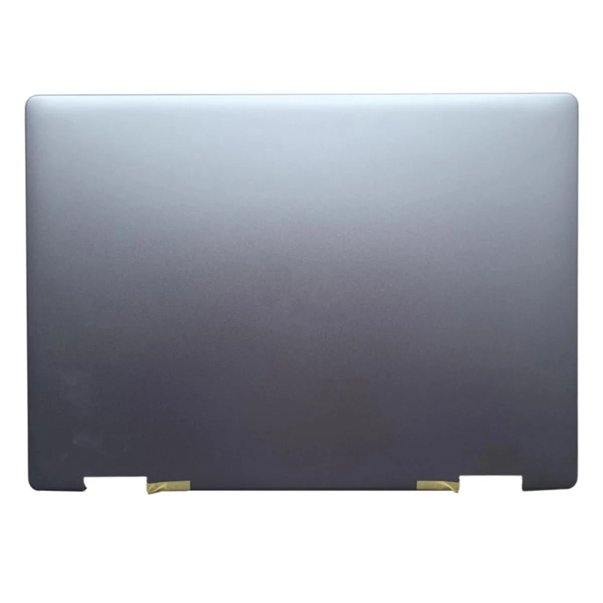 Astro Gaming Astro Gaming 2 in 1 accessory for Dell Inspiron 7440 7445 part 451 — product photo