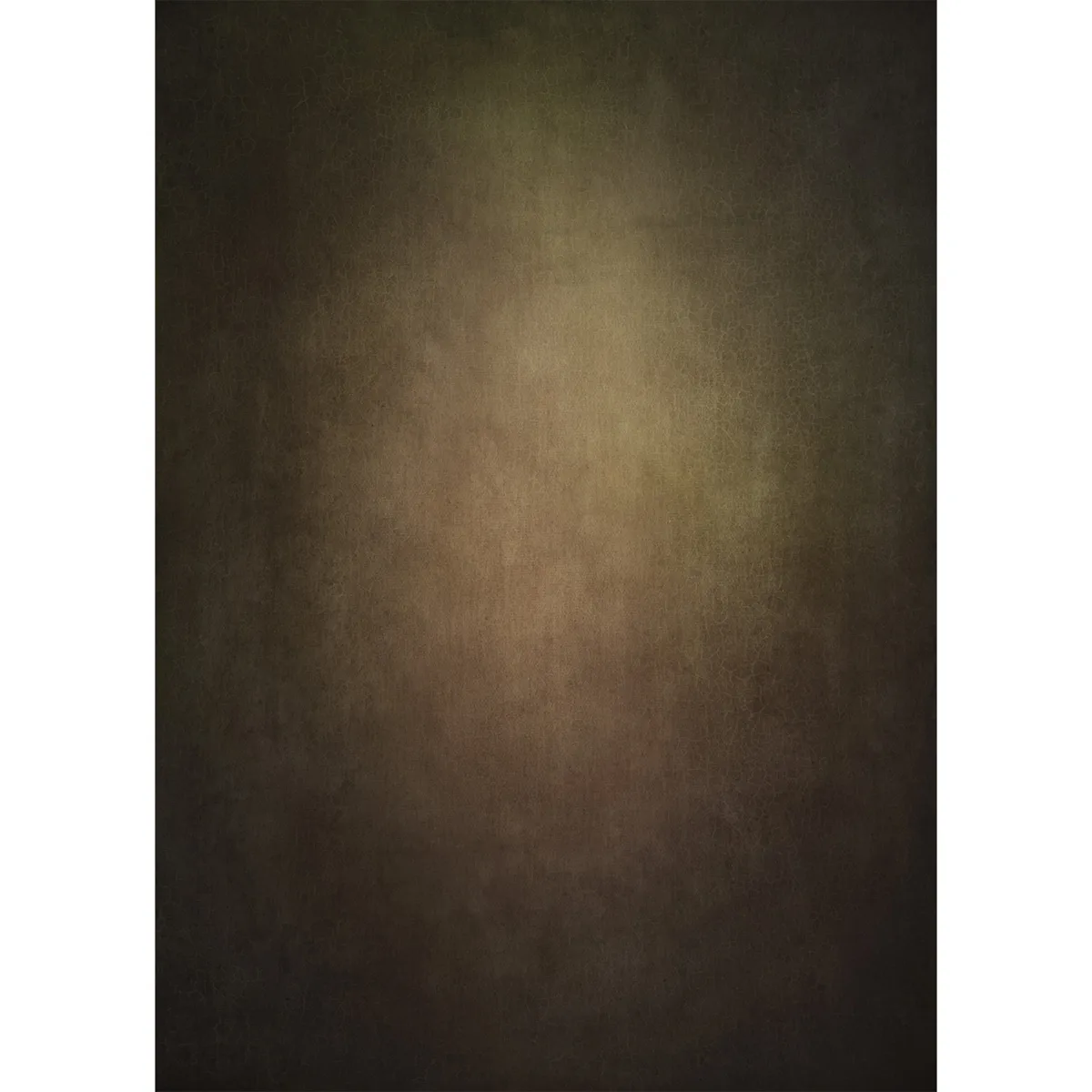 Westcott Westcott X-Drop Lightweight Canvas Backdrop Warm Painterly 5x7 ft studio — product photo