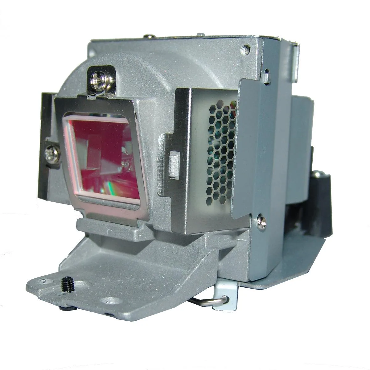 BenQ BenQ 5J.J6S05.001 DLP Replacement Lamp — product photo