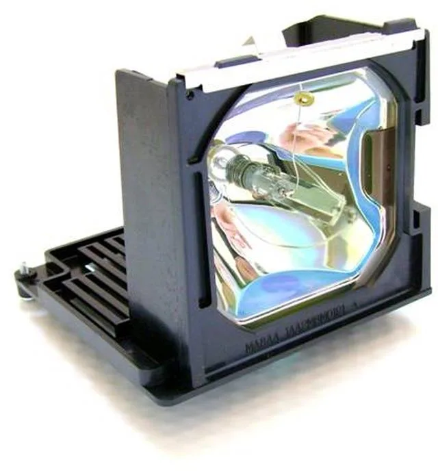 CHRISTIE CHRISTIE 03-000667-01 projector lamp 275W — product photo
