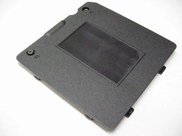 DELL DELL Mini-PCI Door Cover WD263 for Inspiron 630m 640m E1405 XPS M140 — product photo