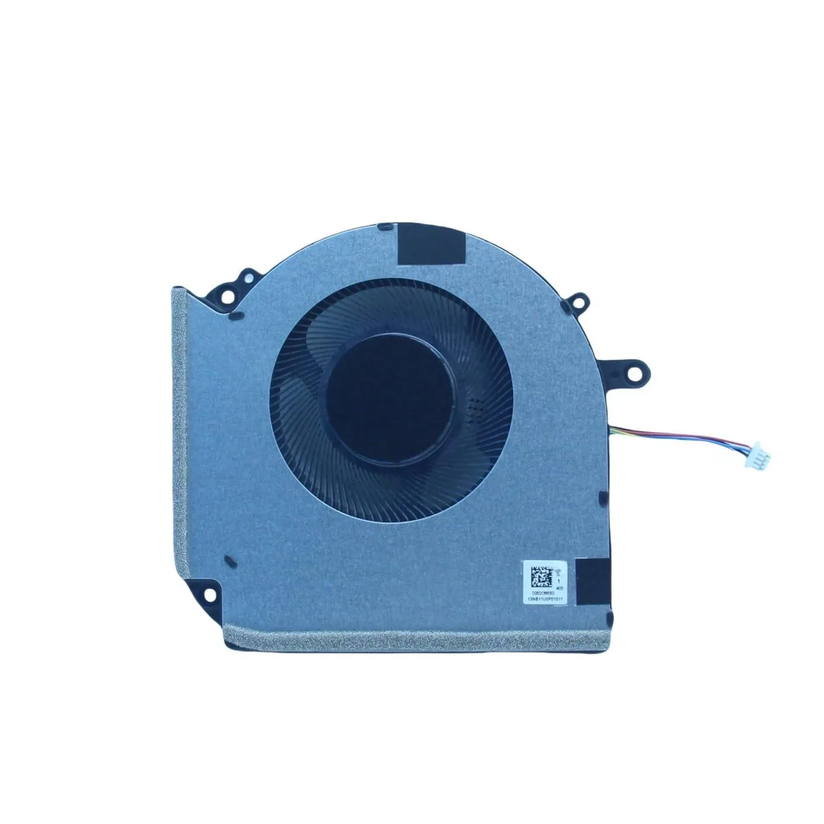 Astro Gaming Astro Gaming Laptop CPU Cooling Fan ASUS Vivobook 16x K3605z — product photo