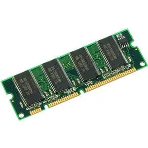 Axiom Axiom 8GB DRAM Module for Cisco MEM-4300-8G — product photo