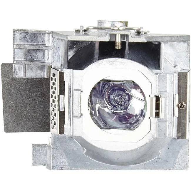 ViewSonic ViewSonic RLC-097 projector lamp — product photo