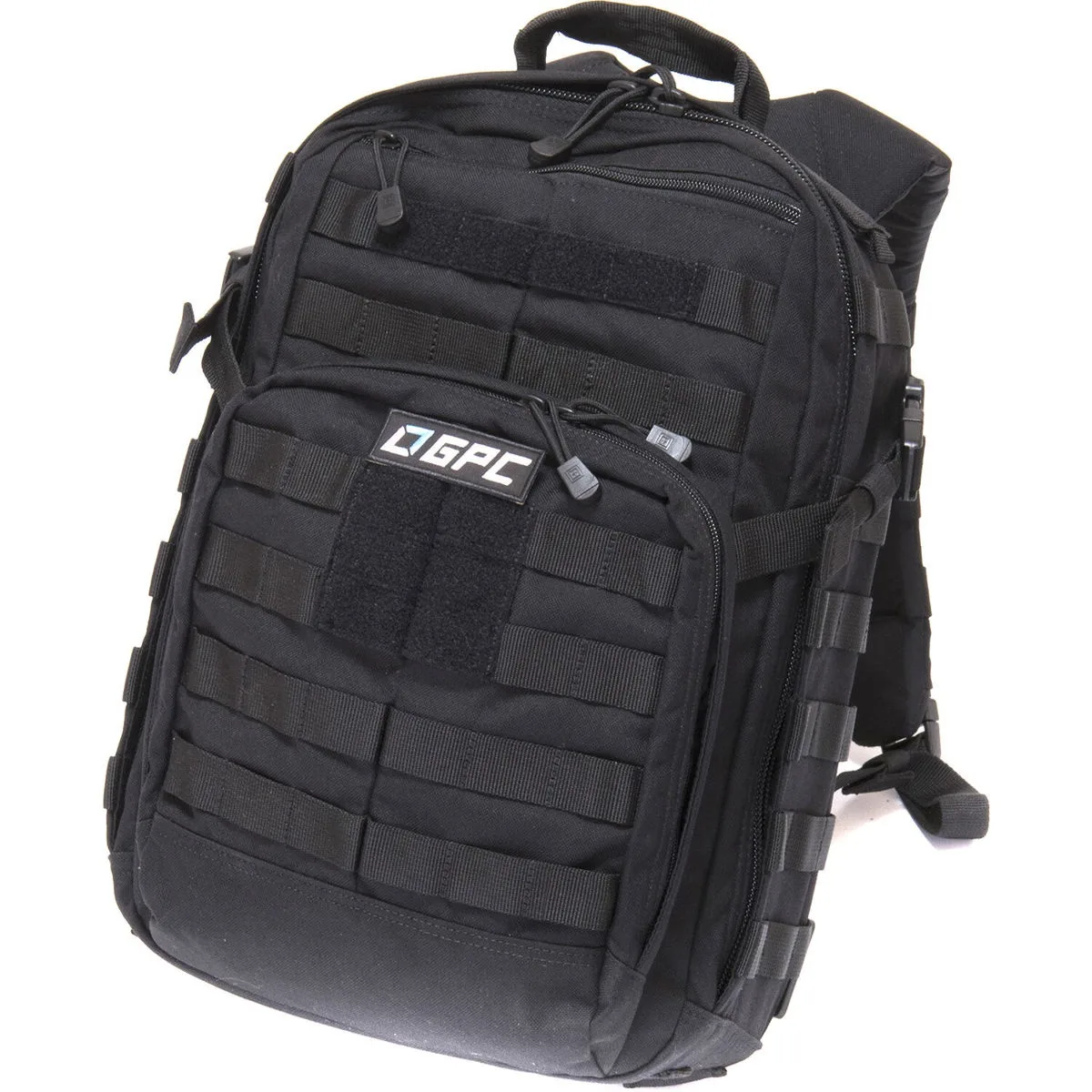 Go Professional Cases, Inc Go Professional Cases Limited Edition DJI Mavic 3 Backpack drone accessory — product photo