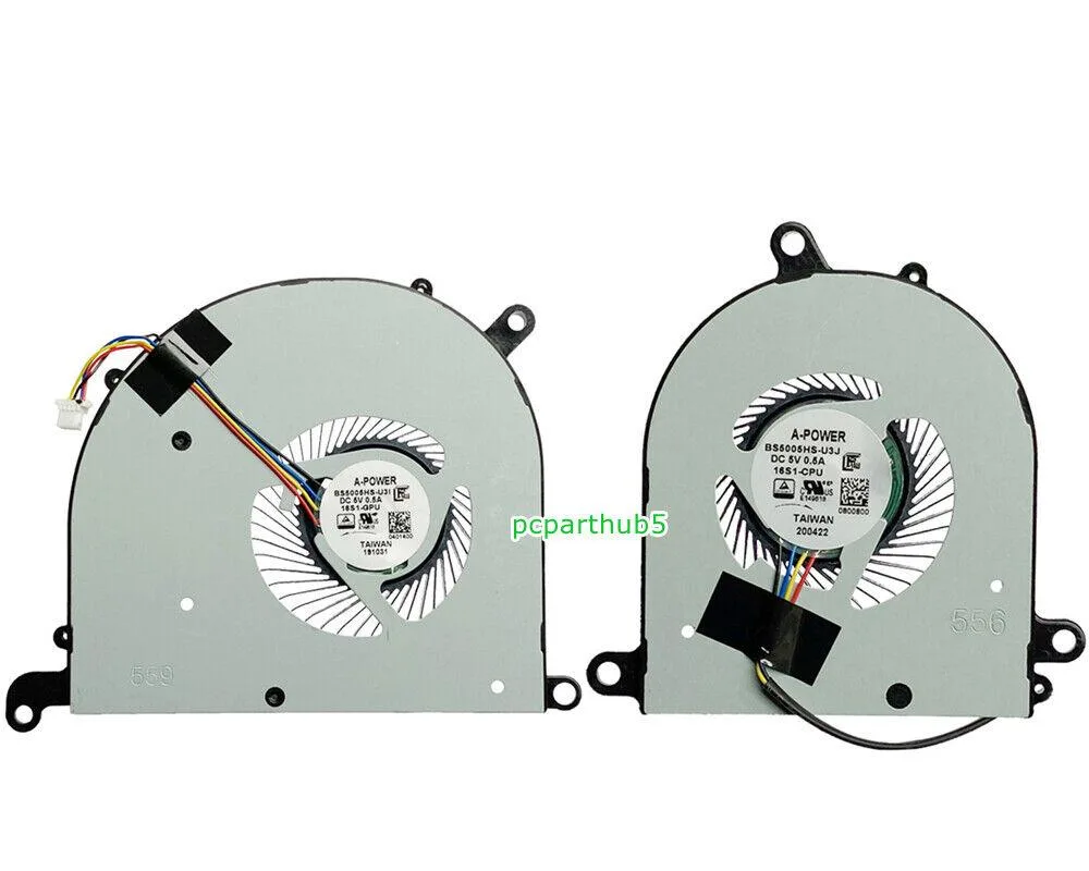 NShi NShi MS-16S1 laptop cooling pad — product photo