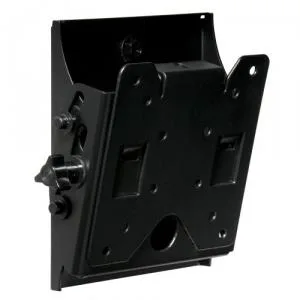 Peerless Peerless ST630 flat panel TV mount — product photo