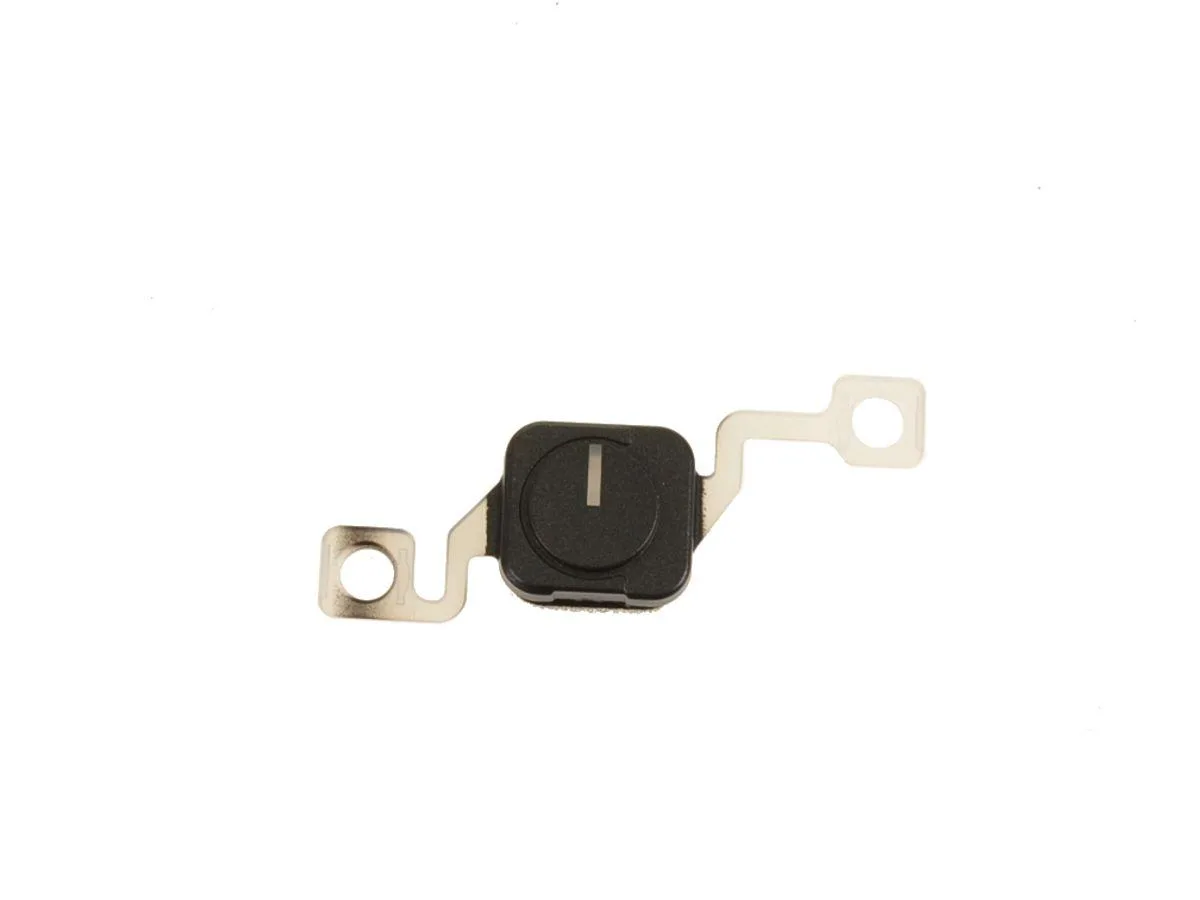 DELL DELL G Series Power Button Cap 864MK for G5 5590 G7 7590 — product photo