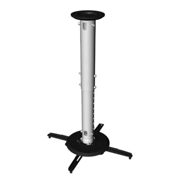 Amer Mounts Amer Mounts AMRP150H projector accessory 380mm 25kg — product photo