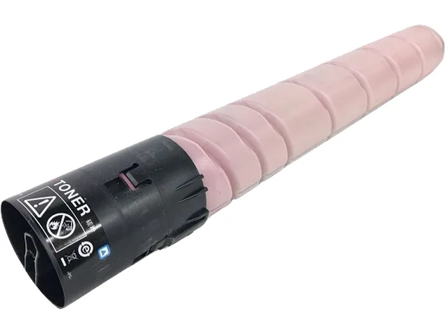 Konica Minolta Konica Minolta A9E8330 TN514M Magenta toner cartridge 26K yield — product photo