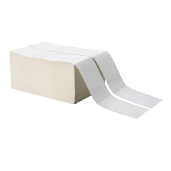 Brother Brother BDS1A152102F pos accessory 2000 labels 2 stacks — product photo