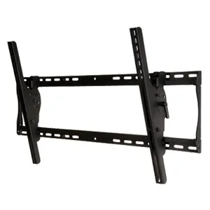 Peerless Industries, Inc. Peerless Industries, Inc. ST660P 39"-80" Tilt TV Mount VESA 800x400 200 lbs — foto do produto