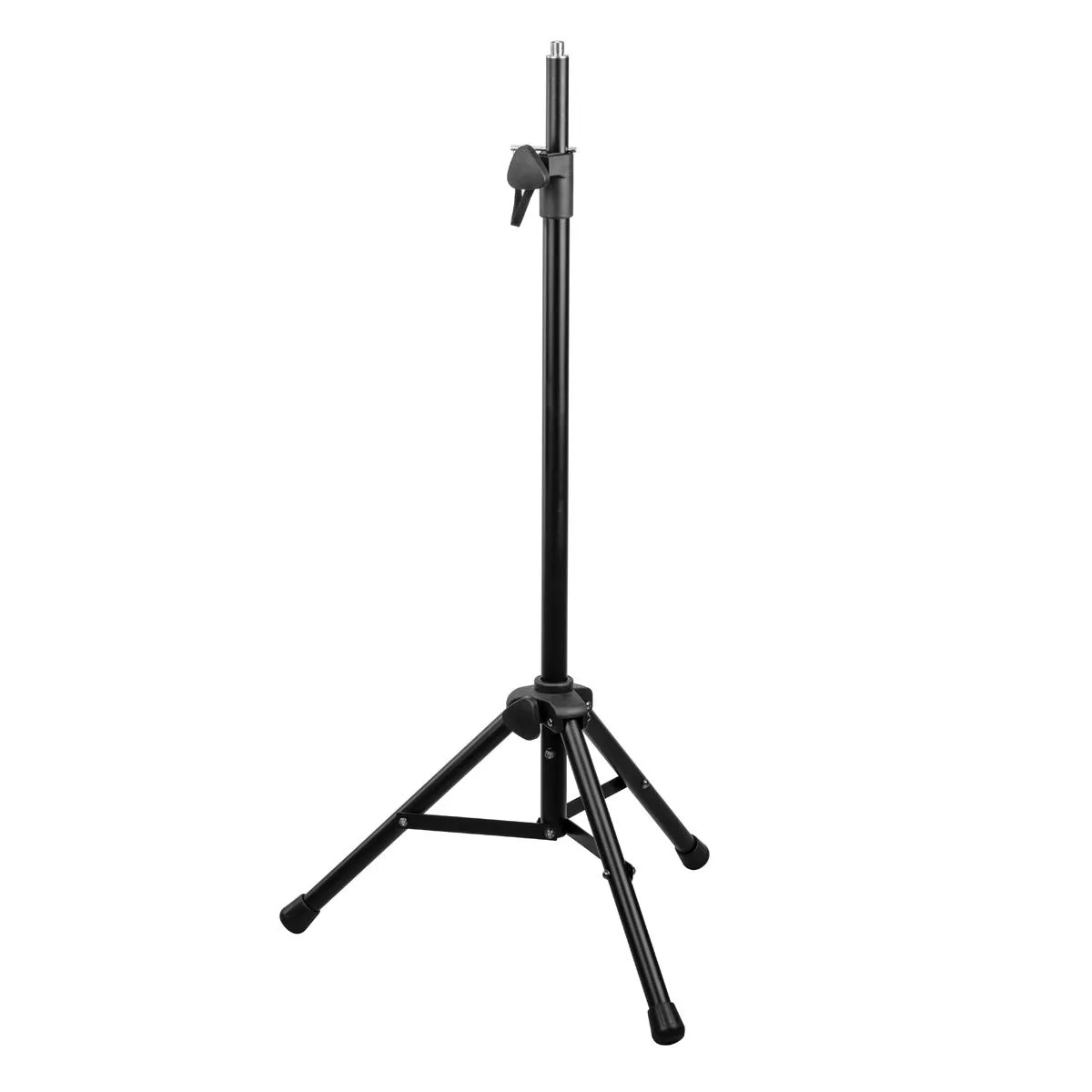 Hammer Anvil Hammer Anvil Tripod Mic Stand 40.8-66.5" 5/8"-27 — product photo