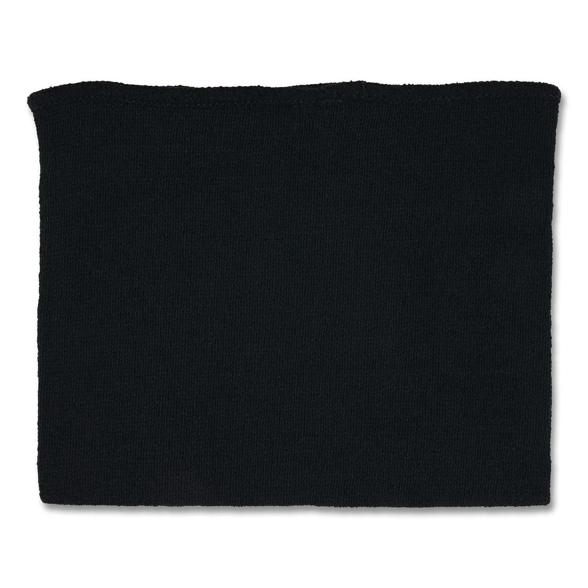Ergodyne Ergodyne N-Ferno 6810 Half Style Stretch Cap Black 16810 — product photo