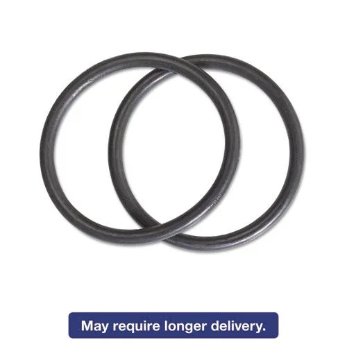 HOOVER HOOVER AH20075 Replacement Belt 2/PK Guardsman — product photo