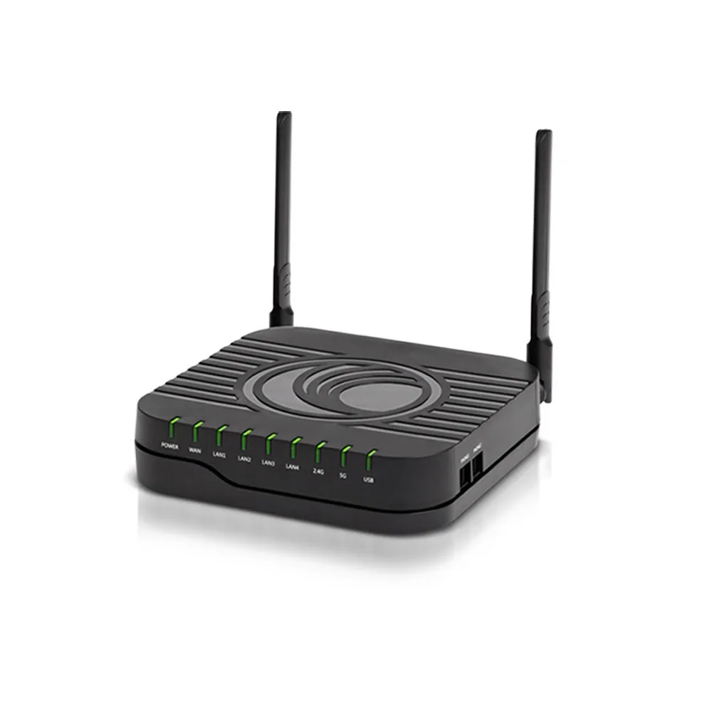 Cambium Networks Cambium Networks C000000L048A R201 firewall appliance — product photo
