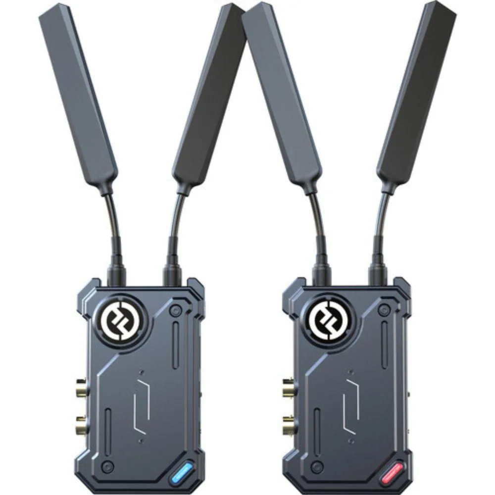 Hollyland Hollyland Cosmo C1 SDI/HDMI Wireless Surveillance System — product photo