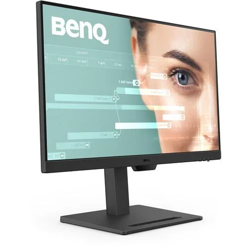 BenQ BenQ GW2790T-R 27" FHD IPS 100Hz monitor — product photo