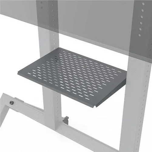 Heckler Design Heckler Design H709BG computer accessory — product photo