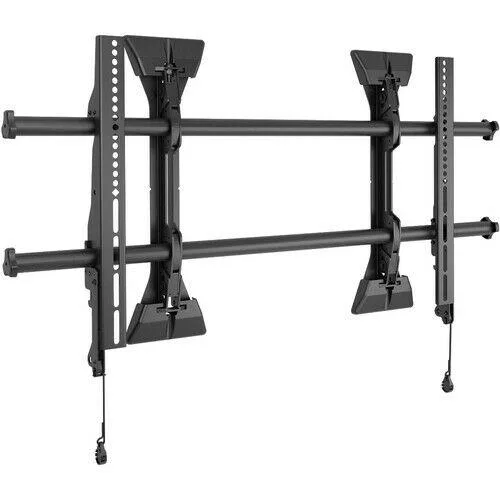 Chief Chief LSM1U Fixed Wall Mount 32-47" 20kg — product photo