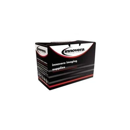 Innovera Innovera TN315BK Black Toner Cartridge — product photo