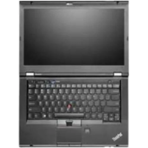 PROTECT COMPUTER PRODUCTS PROTECT COMPUTER PRODUCTS IM1411-84 Lenovo T430 Laptop Cover — product photo