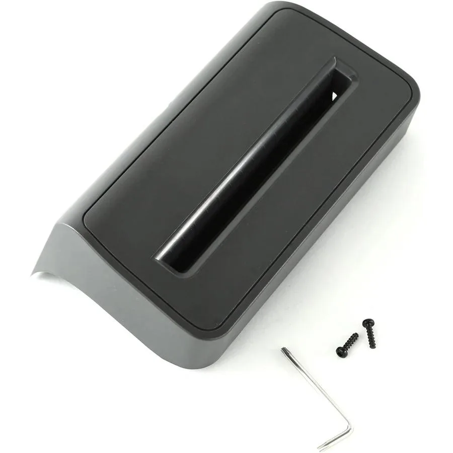 Zebra Zebra P1079903-031 POS System — product photo