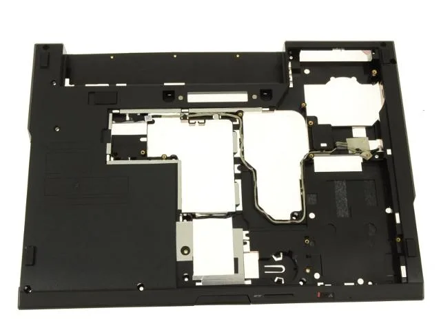 DELL DELL Latitude E5400 Bottom Base Cover Assembly DXGRX — product photo
