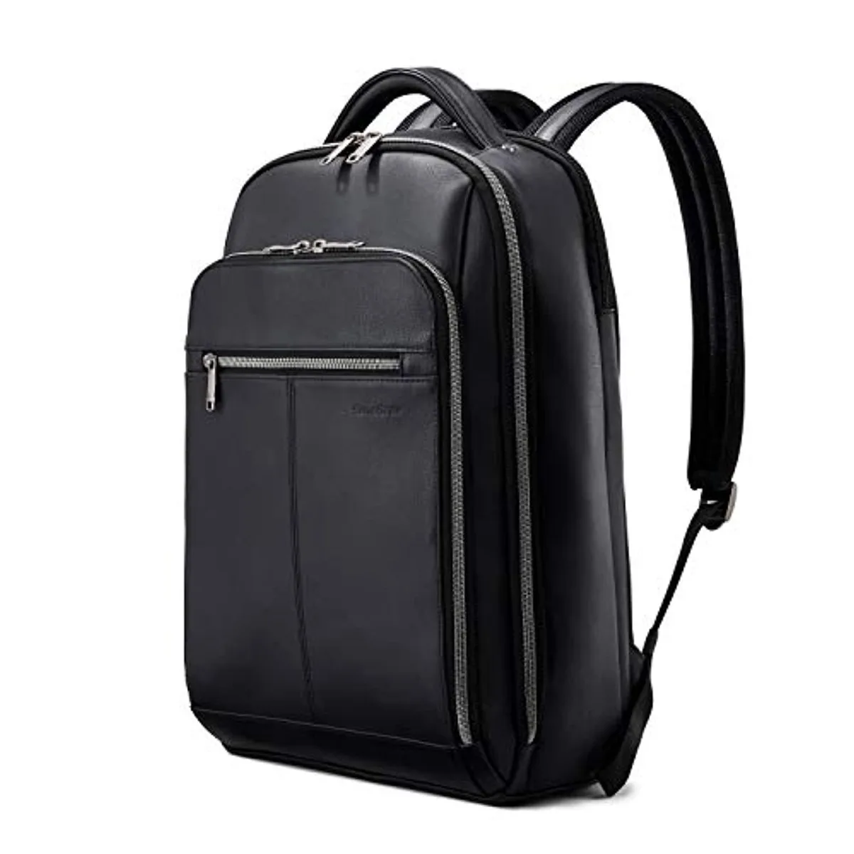Samsonite Samsonite RNAB07XLV1XKC business case — product photo
