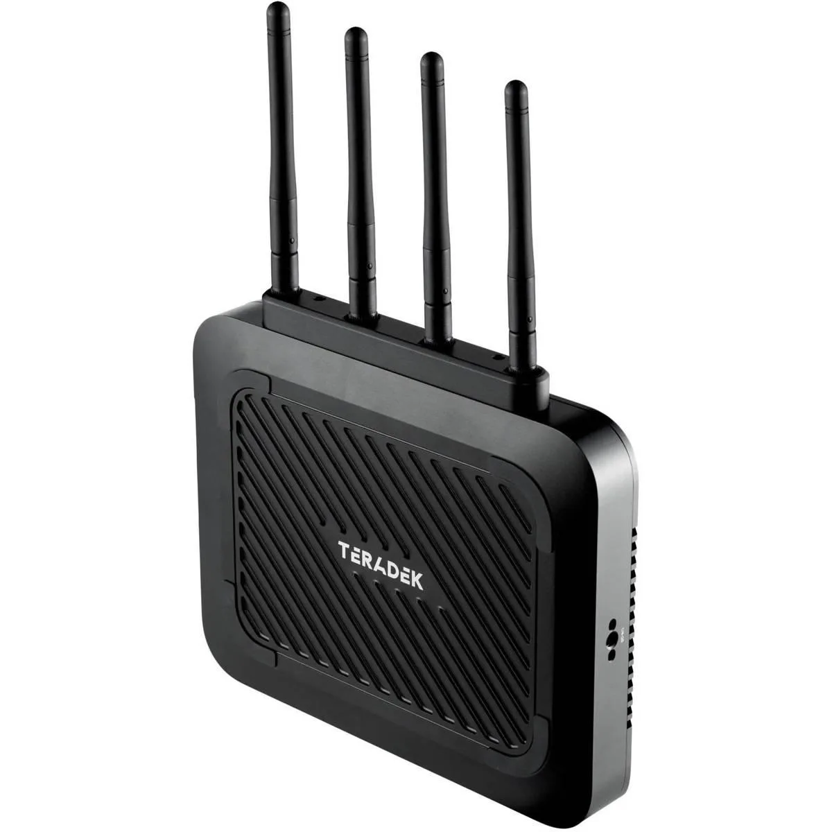 Teradek Teradek Link AX Wi-Fi 6 Router Gold Mount — product photo