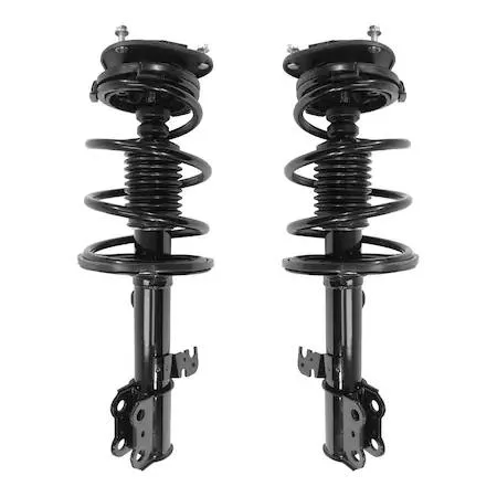 Unity Unity Front Complete Strut Assembly Kit 2-13031-13032-001 (2 pcs) — product photo